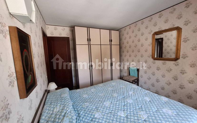 Trilocale via Provinciale 26, San Salvatore, Montaldo di Mondovì — foto 8 di 24