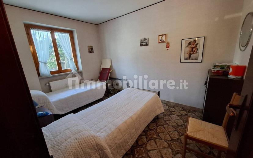 Trilocale via Provinciale 26, San Salvatore, Montaldo di Mondovì — foto 9 di 24
