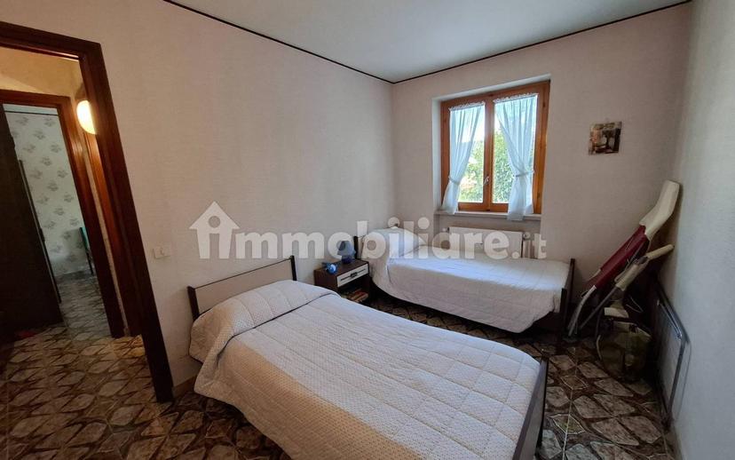 Trilocale via Provinciale 26, San Salvatore, Montaldo di Mondovì — foto 12 di 24