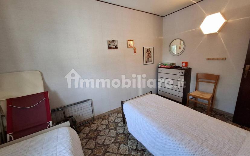 Trilocale via Provinciale 26, San Salvatore, Montaldo di Mondovì — foto 11 di 24