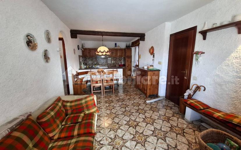 Trilocale via Provinciale 26, San Salvatore, Montaldo di Mondovì — foto 6 di 24
