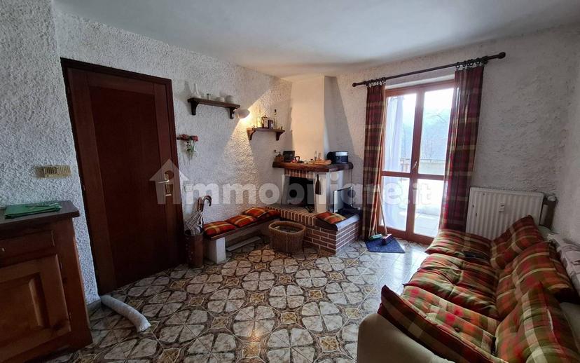 Trilocale via Provinciale 26, San Salvatore, Montaldo di Mondovì — foto 5 di 24
