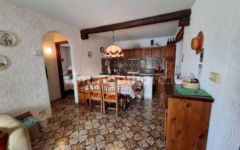 Trilocale via Provinciale 26, San Salvatore, Montaldo di Mondovì — foto 10 di 24