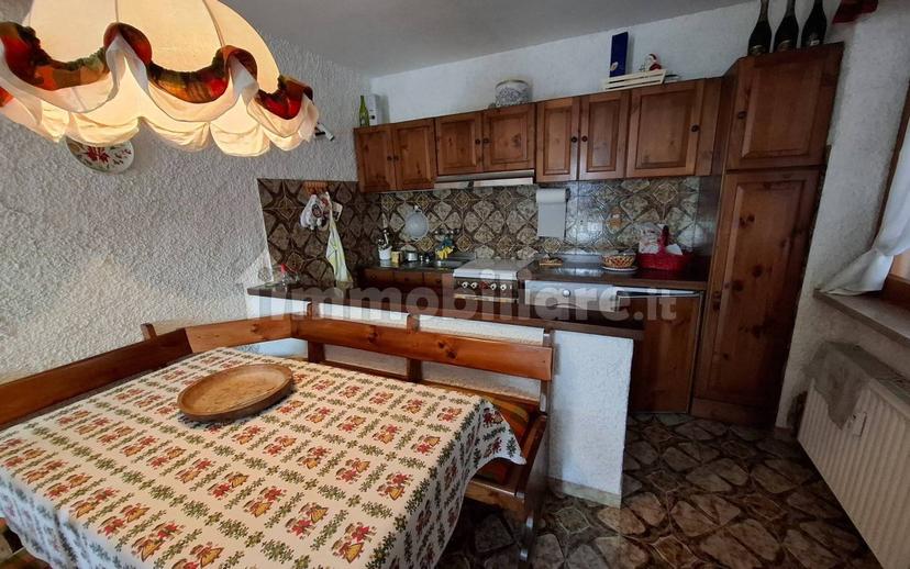 Trilocale via Provinciale 26, San Salvatore, Montaldo di Mondovì — foto 18 di 24