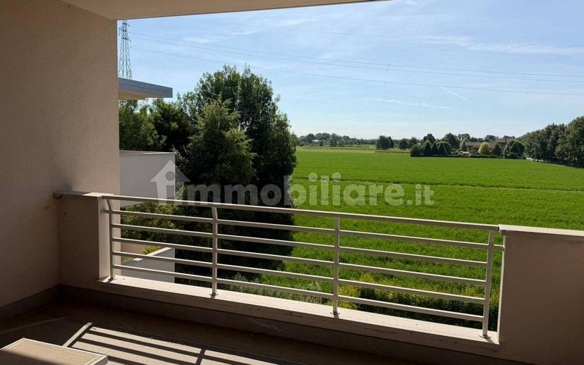 Attico via Oreste Chiossi, Portile - Paganine, Modena — foto 18 di 33