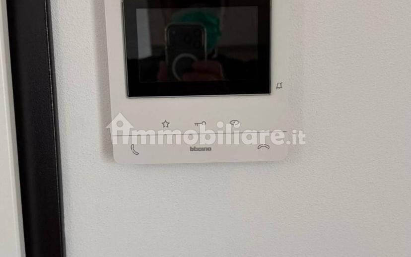 Attico via Oreste Chiossi, Portile - Paganine, Modena — foto 4 di 33