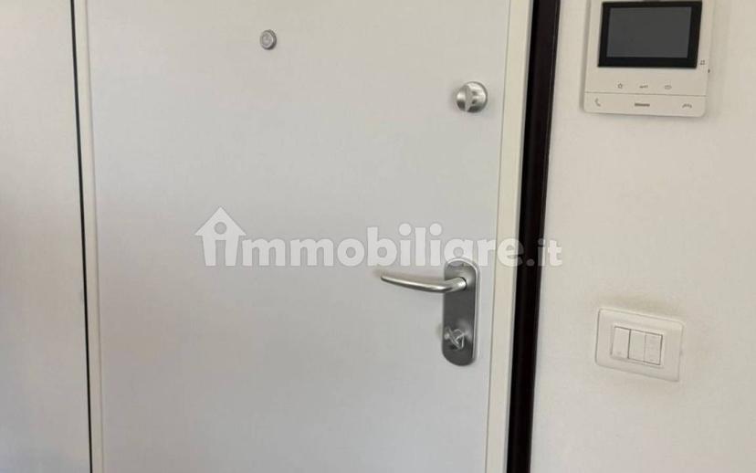 Attico via Oreste Chiossi, Portile - Paganine, Modena — foto 20 di 33