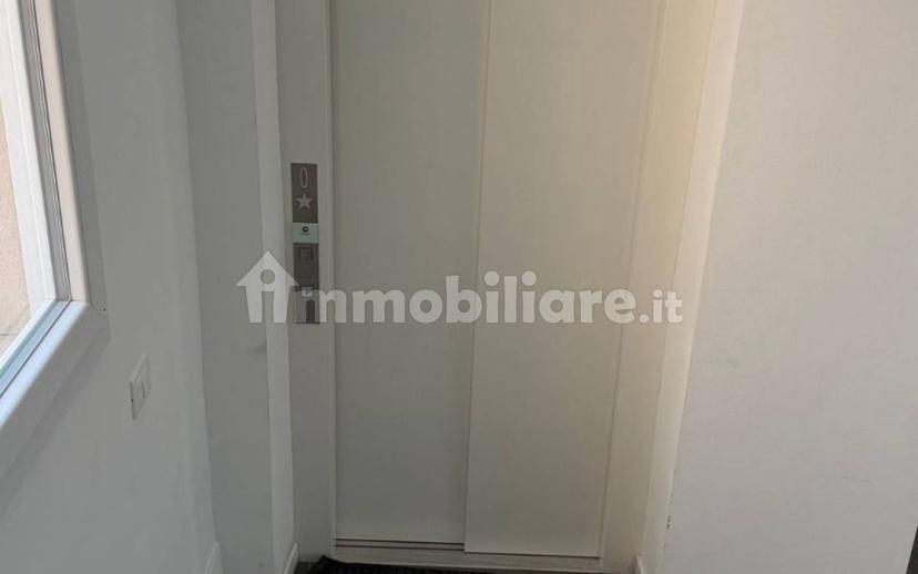 Attico via Oreste Chiossi, Portile - Paganine, Modena — foto 29 di 33