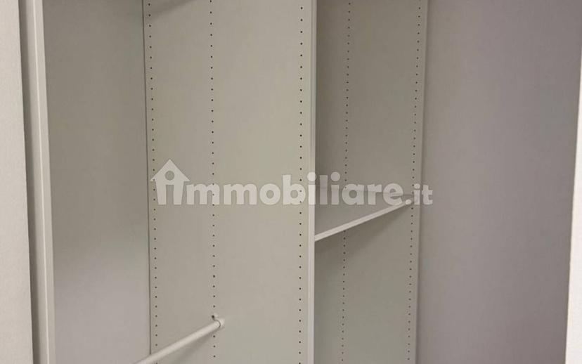 Attico via Oreste Chiossi, Portile - Paganine, Modena — foto 12 di 33