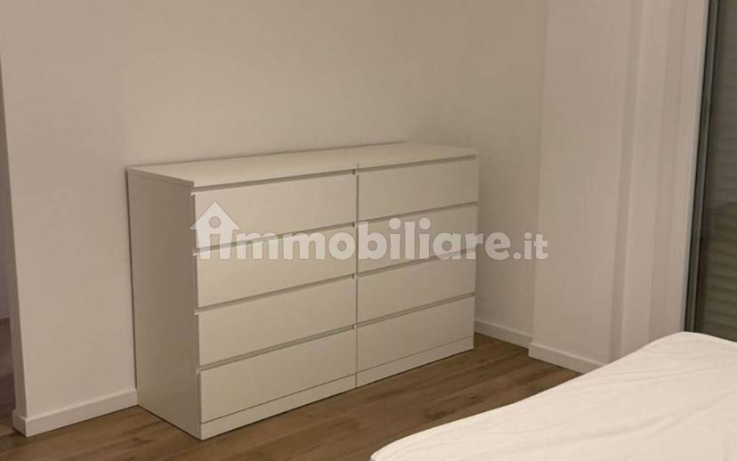 Attico via Oreste Chiossi, Portile - Paganine, Modena — foto 33 di 33