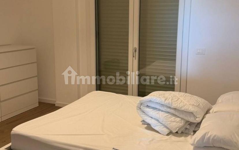 Attico via Oreste Chiossi, Portile - Paganine, Modena — foto 11 di 33