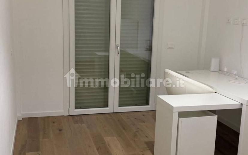 Attico via Oreste Chiossi, Portile - Paganine, Modena — foto 2 di 33