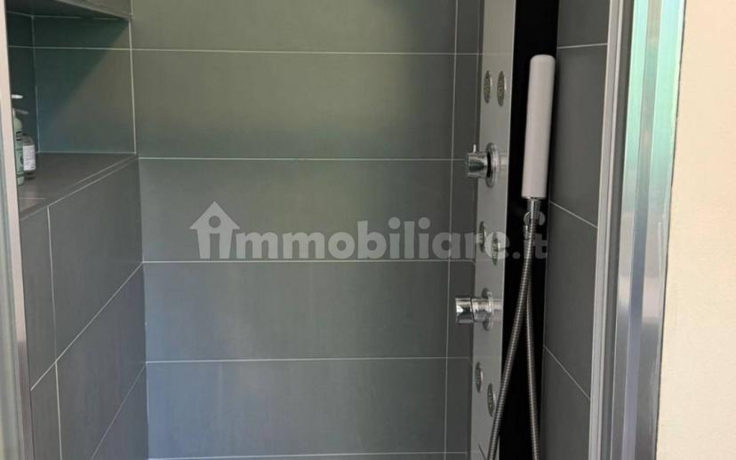 Attico via Oreste Chiossi, Portile - Paganine, Modena — foto 3 di 33