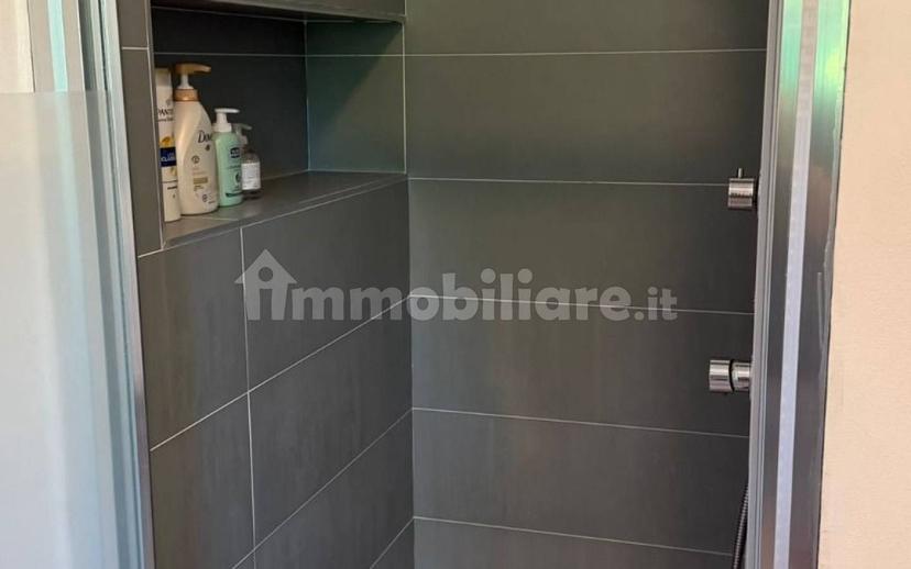 Attico via Oreste Chiossi, Portile - Paganine, Modena — foto 14 di 33