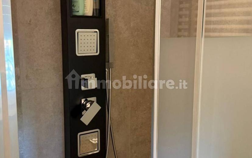 Attico via Oreste Chiossi, Portile - Paganine, Modena — foto 28 di 33