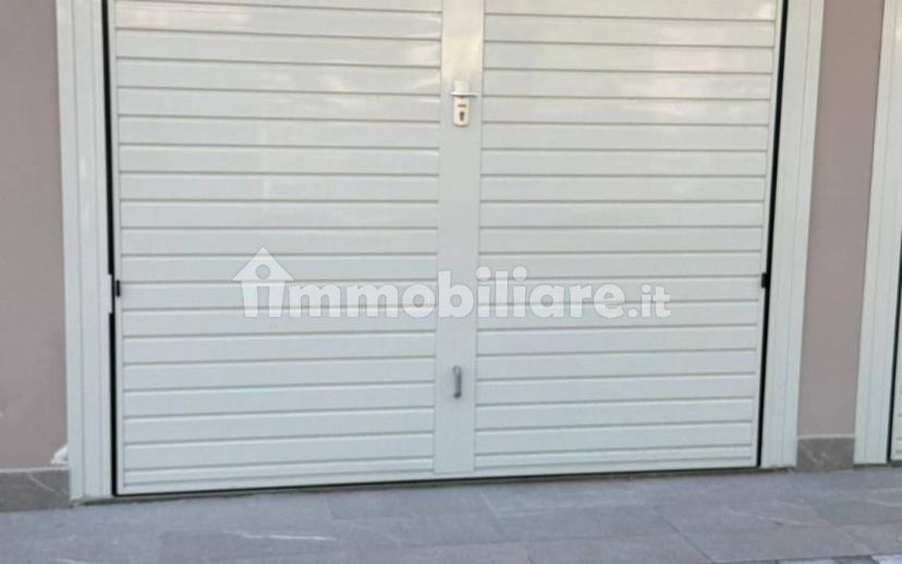 Attico via Oreste Chiossi, Portile - Paganine, Modena — foto 6 di 33