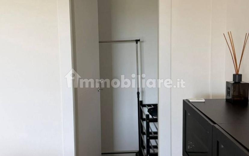 Attico via Oreste Chiossi, Portile - Paganine, Modena — foto 24 di 33