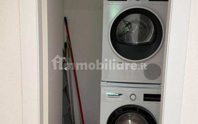 Attico via Oreste Chiossi, Portile - Paganine, Modena — foto 8 di 33