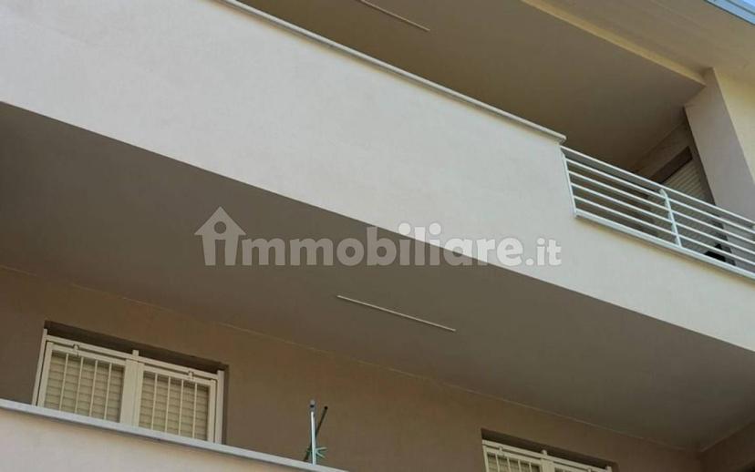 Attico via Oreste Chiossi, Portile - Paganine, Modena — foto 32 di 33