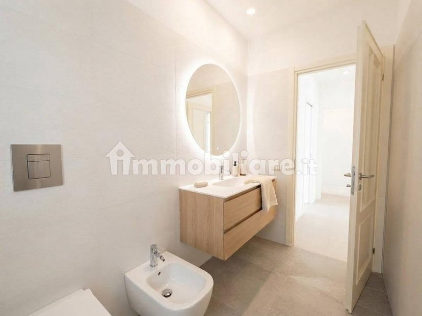Quadrilocale via Nà Valle, Bergeggi — foto 10 di 17