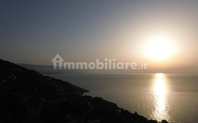 Quadrilocale via Nà Valle, Bergeggi — foto 9 di 17