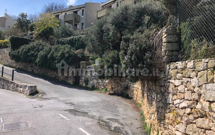 Quadrilocale via Nà Valle, Bergeggi — foto 17 di 17