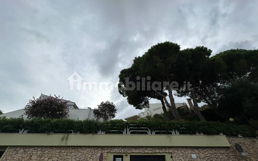 Quadrilocale via Nà Valle, Bergeggi — foto 13 di 17