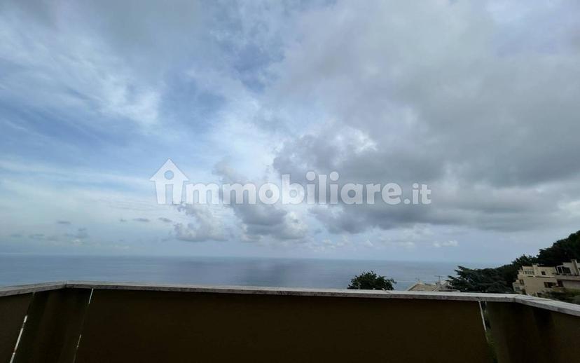 Quadrilocale via Nà Valle, Bergeggi — foto 12 di 17