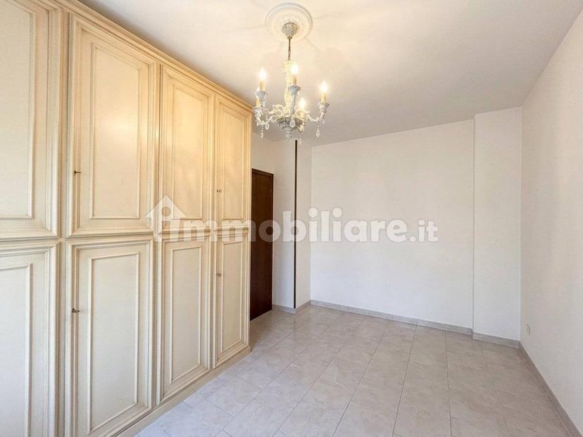 Quadrilocale via Nà Valle, Bergeggi — foto 4 di 17