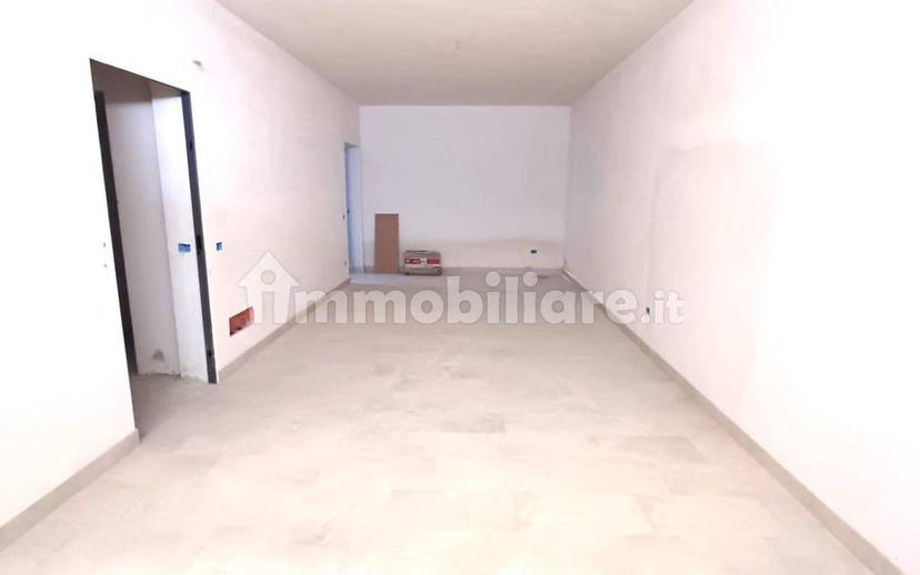 Villa a schiera corso Alcide De Gasperi, Poggiofranco, Bari — foto 32 di 36