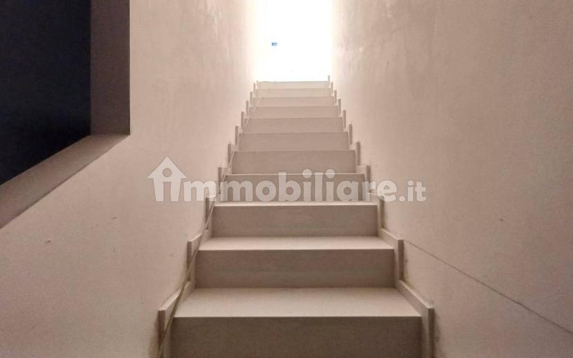 Villa a schiera corso Alcide De Gasperi, Poggiofranco, Bari — foto 11 di 36