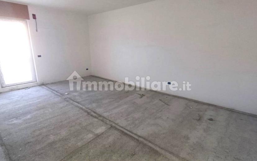 Villa a schiera corso Alcide De Gasperi, Poggiofranco, Bari — foto 7 di 36