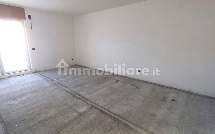 Villa a schiera corso Alcide De Gasperi, Poggiofranco, Bari — foto 25 di 36