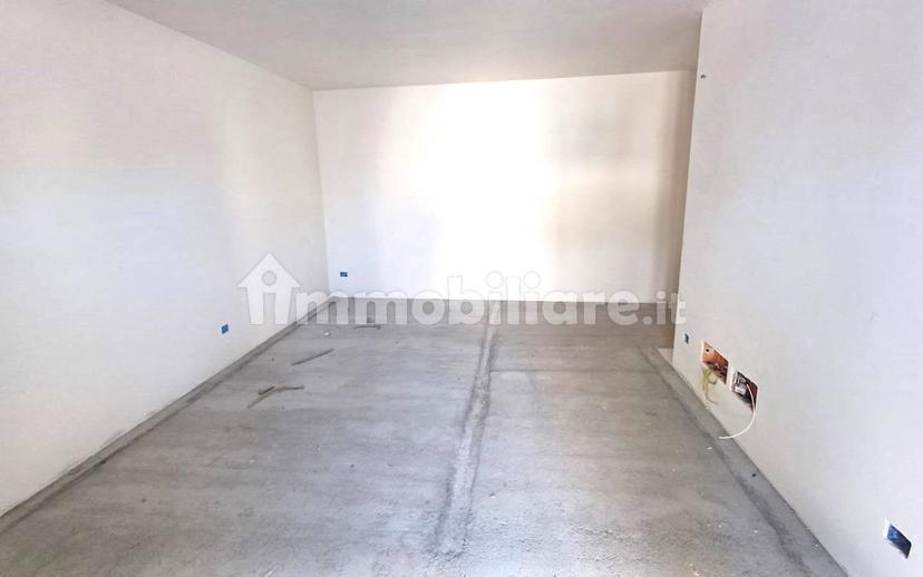 Villa a schiera corso Alcide De Gasperi, Poggiofranco, Bari — foto 9 di 36