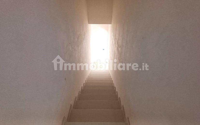 Villa a schiera corso Alcide De Gasperi, Poggiofranco, Bari — foto 6 di 36