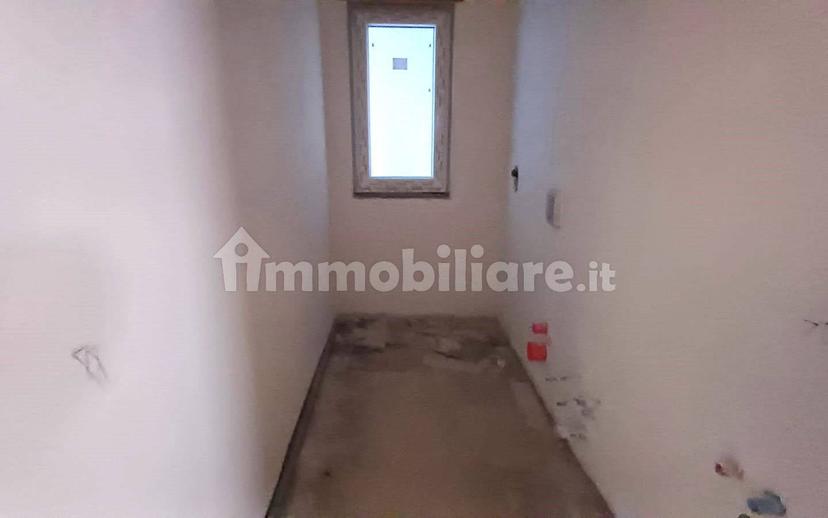 Villa a schiera corso Alcide De Gasperi, Poggiofranco, Bari — foto 2 di 36