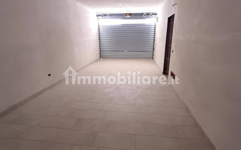 Villa a schiera corso Alcide De Gasperi, Poggiofranco, Bari — foto 13 di 36