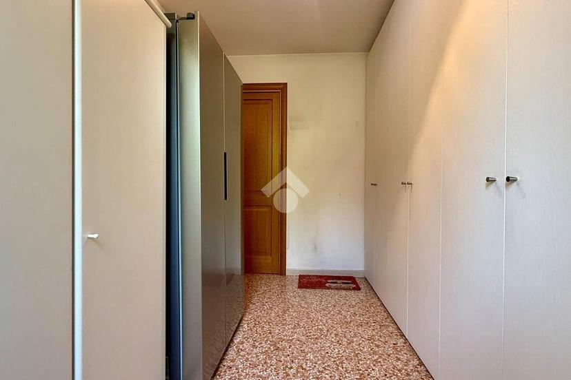 Villa bifamiliare via Bindelle 8, Bosco, Rubano — foto 42 di 48