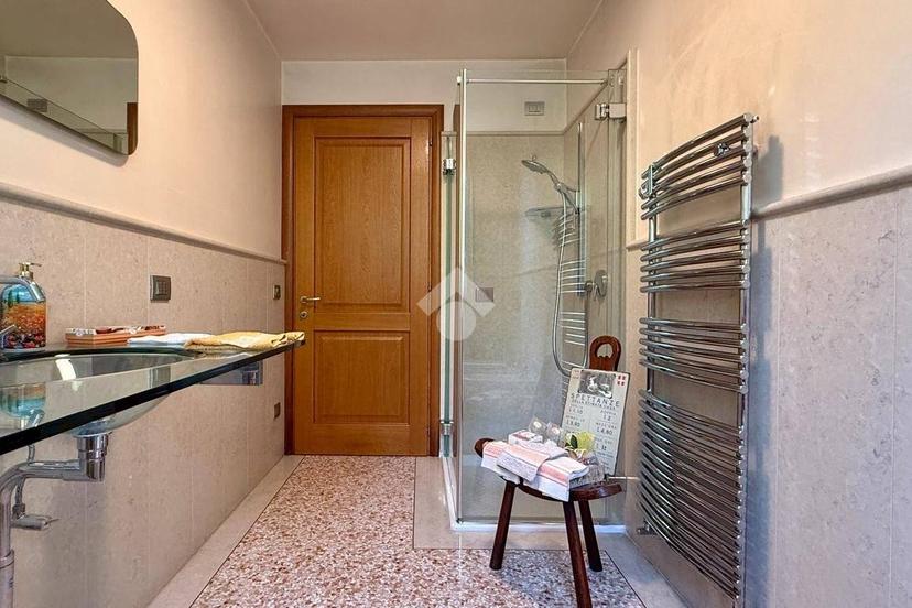 Villa bifamiliare via Bindelle 8, Bosco, Rubano — foto 17 di 48