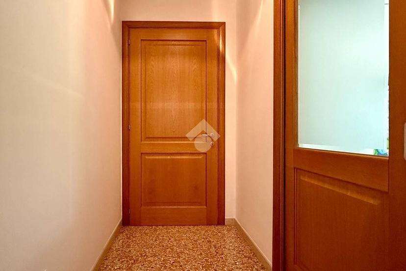 Villa bifamiliare via Bindelle 8, Bosco, Rubano — foto 33 di 48