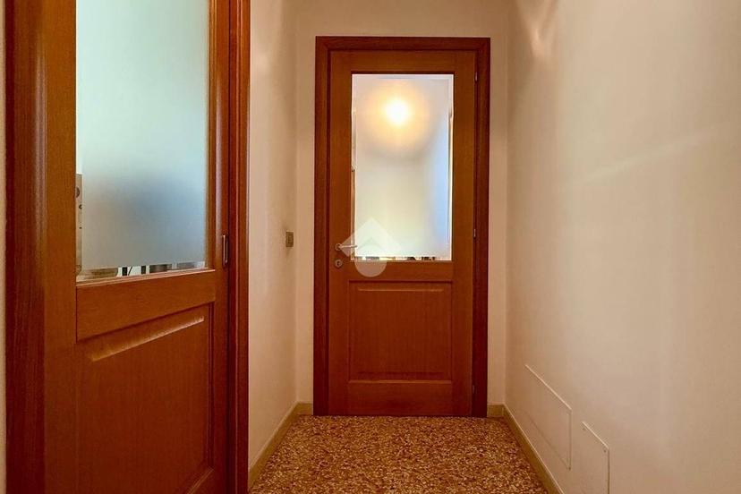 Villa bifamiliare via Bindelle 8, Bosco, Rubano — foto 25 di 48