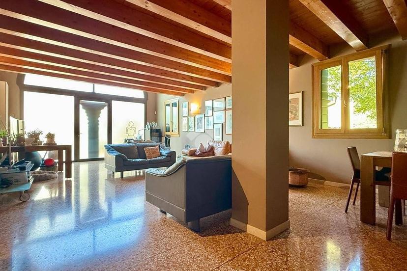 Villa bifamiliare via Bindelle 8, Bosco, Rubano — foto 29 di 48