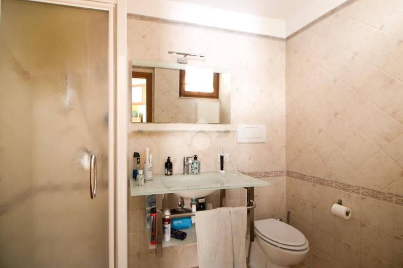 Villa a schiera via G. Sartorio 12, Centro, Francavilla al Mare — foto 17 di 23