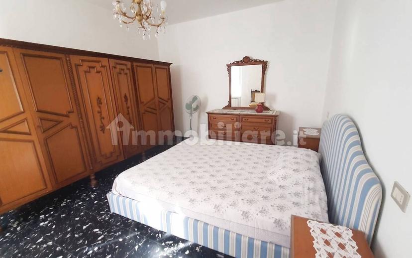 Quadrilocale via Carignano, Fosdinovo — foto 24 di 24