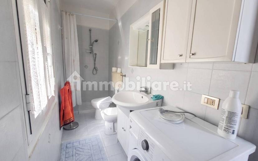 Quadrilocale via Carignano, Fosdinovo — foto 4 di 24