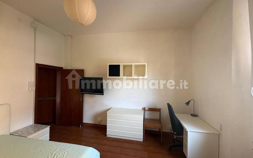 Bilocale via Pietro Cantinelli 12, Saragozza fuori Porta, Bologna