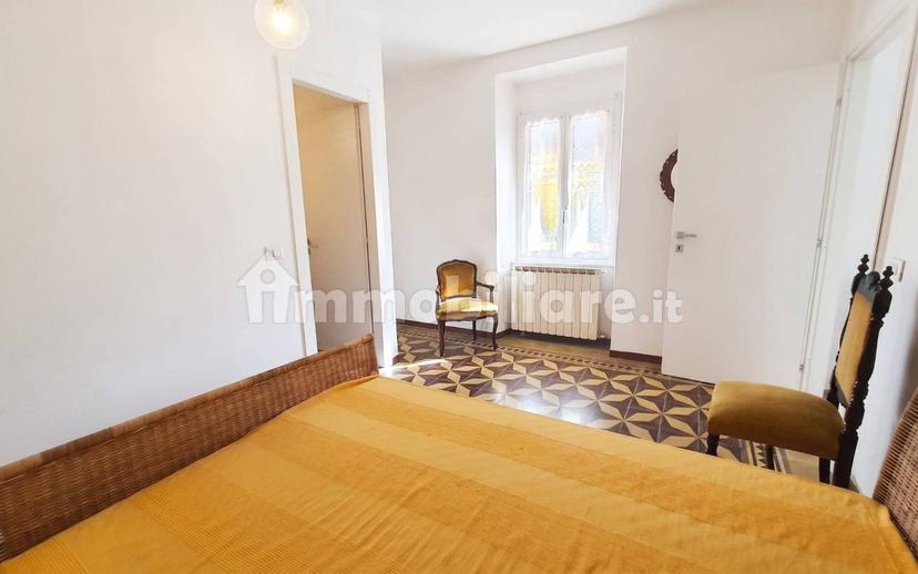 Quadrilocale via Carignano, Fosdinovo — foto 15 di 24