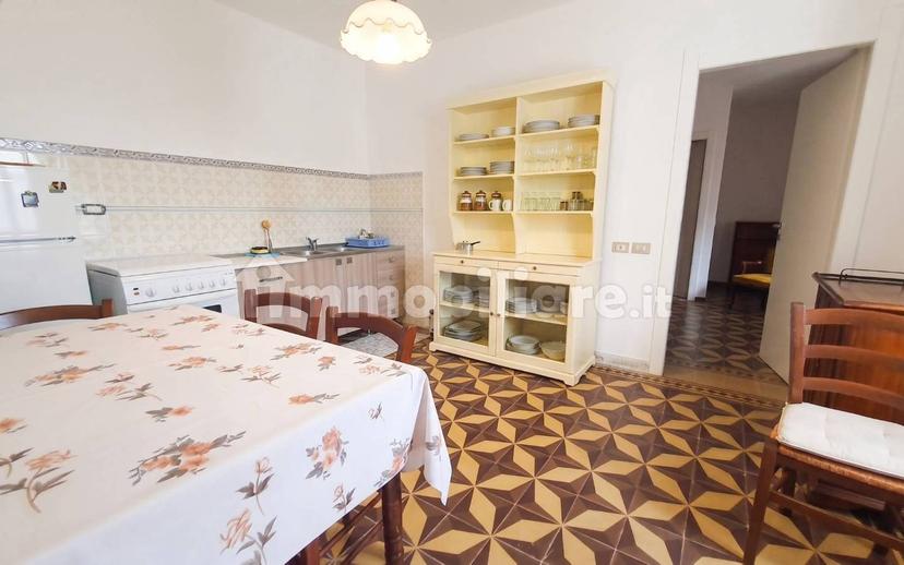 Quadrilocale via Carignano, Fosdinovo — foto 17 di 24