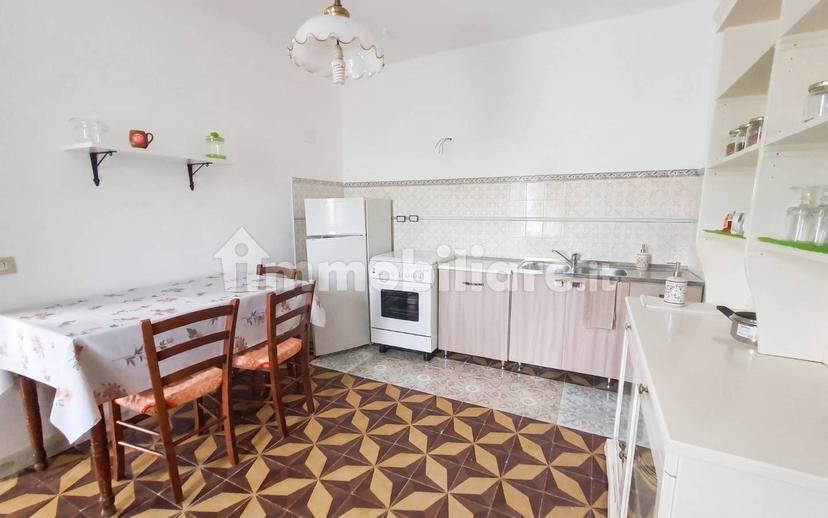 Quadrilocale via Carignano, Fosdinovo — foto 8 di 24