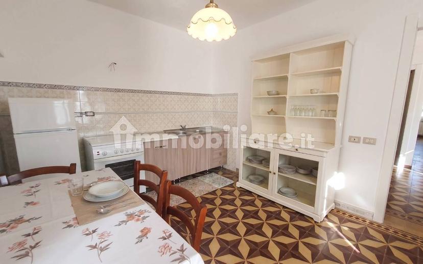 Quadrilocale via Carignano, Fosdinovo — foto 10 di 24